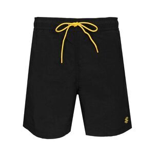 Celine Men Nylon Swim Shorts